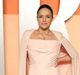 Michelle Rodriguez: Hollywood's Action Queen Redefines the Series Game at 48