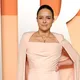Michelle Rodriguez: Hollywood's Action Queen Redefines the Series Game at 48