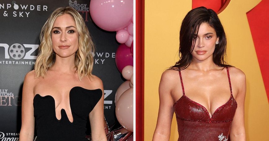 SoCal Stunners Spill: 6 Shocking Breast Augmentation Revelations from Hollywood’s Finest