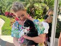 Star Power Shines Bright at Mar-a-Lago: Big Dog Ranch Rescue's $5 Million Triumph