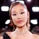 Why It's Time to Chill About Ariana Grande: The Pop Princess's Cozy Armor