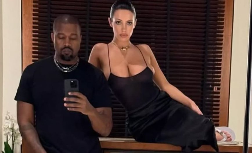 Hollywood's Red Carpet: Where Bold Meets Unforgettable in 2025