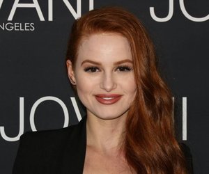 First Paycheck Splurges: Hollywood Stars Spill the Tea