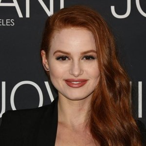 First Paycheck Splurges: Hollywood Stars Spill the Tea