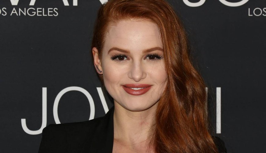 First Paycheck Splurges: Hollywood Stars Spill the Tea