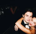 Hollywood's Finest Light Up Cartier Academy Gala After-Party in LA