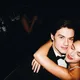 Hollywood's Finest Light Up Cartier Academy Gala After-Party in LA
