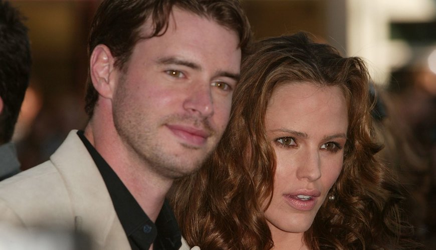 Before They Were Stars: Iconic Celeb Couples Who Dated Pre-Fame