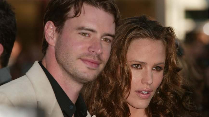 Before They Were Stars: Iconic Celeb Couples Who Dated Pre-Fame