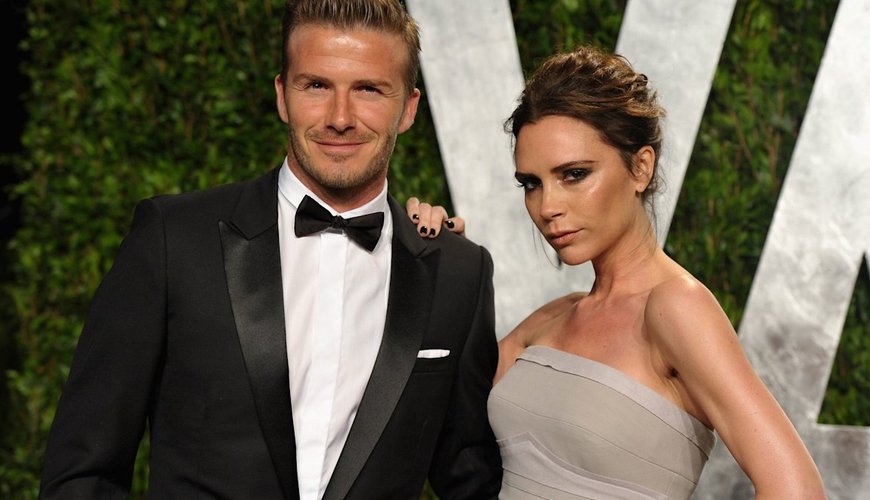 Hollywood Love Across Time Zones: Celebs Navigating Long-Distance Relationships