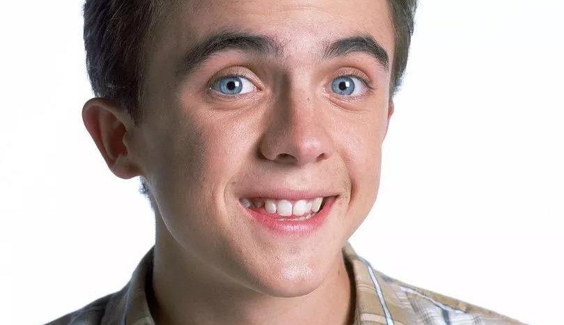 Hollywood Dropouts: SoCal Stars Who Ditched Fame for a Chill Life