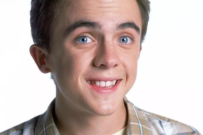 Hollywood Dropouts: SoCal Stars Who Ditched Fame for a Chill Life