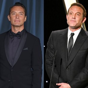 Hollywood's Nanny Scandals: When Celebrity Trust Takes a Hit