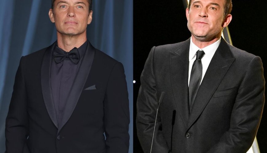 Hollywood's Nanny Scandals: When Celebrity Trust Takes a Hit