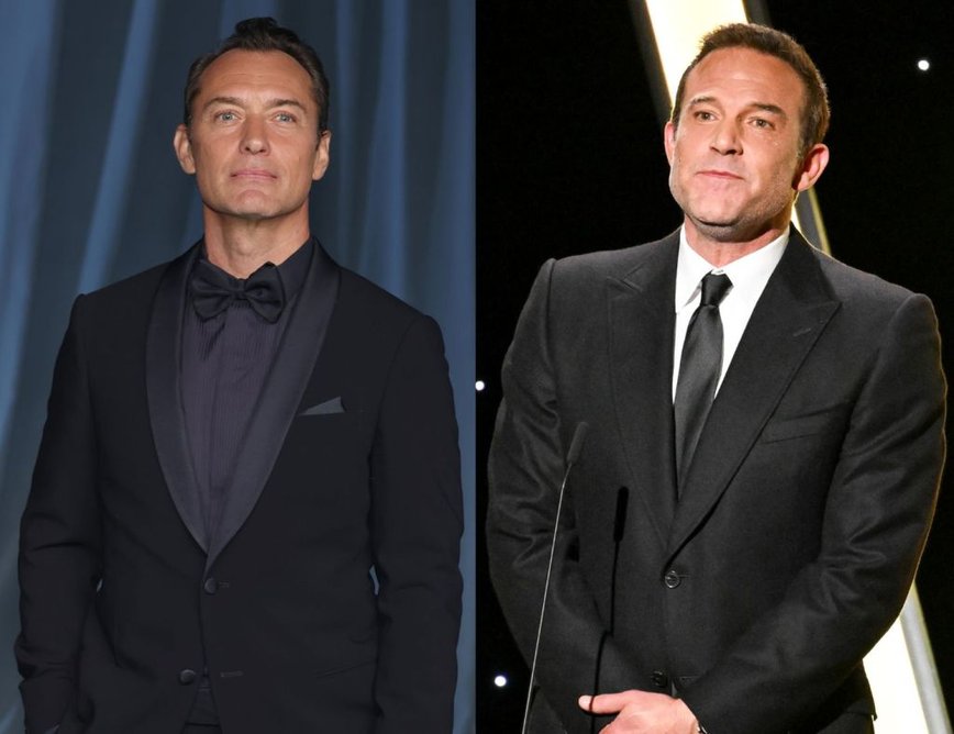 Hollywood's Nanny Scandals: When Celebrity Trust Takes a Hit