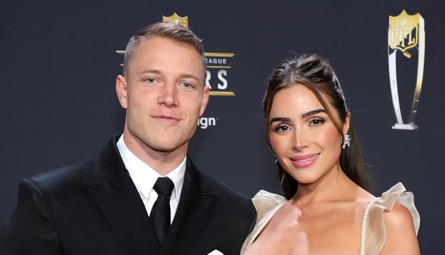 2025's Celebrity Baby Boom: Debby Ryan and Josh Dun Join the Parent Club!