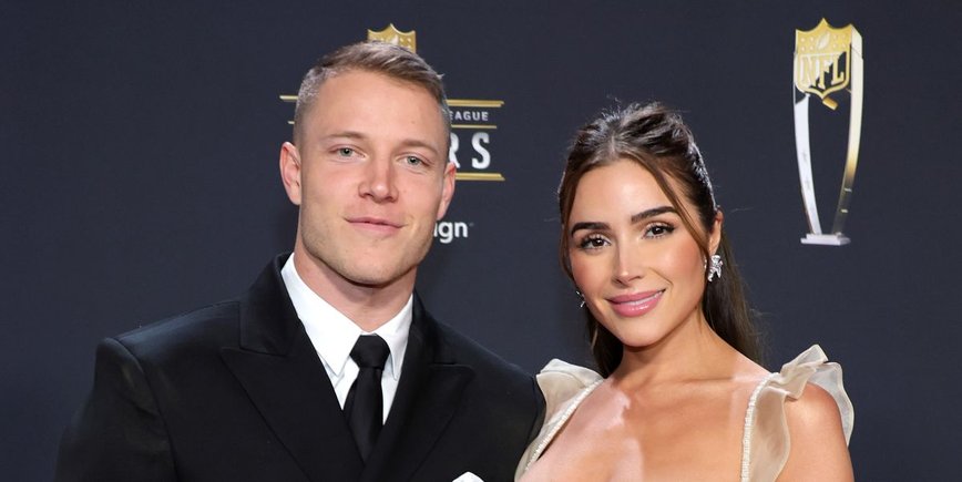 2025's Celebrity Baby Boom: Debby Ryan and Josh Dun Join the Parent Club!