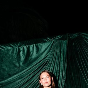 Star-Studded Art Basel Miami: Fashion and Celeb Sightings You Can't Miss