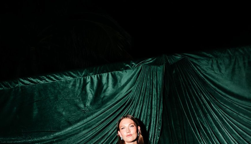 Star-Studded Art Basel Miami: Fashion and Celeb Sightings You Can't Miss