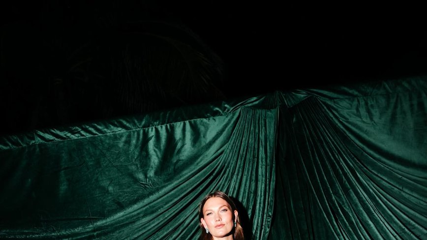 Star-Studded Art Basel Miami: Fashion and Celeb Sightings You Can't Miss