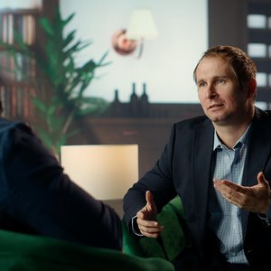 When Hollywood Speaks Up: Celebs Shatter Mental Health Taboos