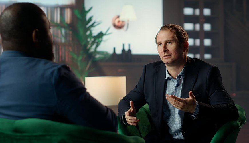 When Hollywood Speaks Up: Celebs Shatter Mental Health Taboos