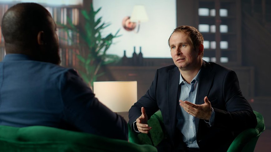 When Hollywood Speaks Up: Celebs Shatter Mental Health Taboos