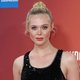 LA Spotlight: Elle Fanning, Selma Blair, and More Celebs Slay This Week's Hot Events!