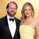 Hollywood Heartbreak: 2026 Celebrity Splits Shaking Up Tinseltown
