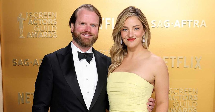 Hollywood Heartbreak: 2026 Celebrity Splits Shaking Up Tinseltown