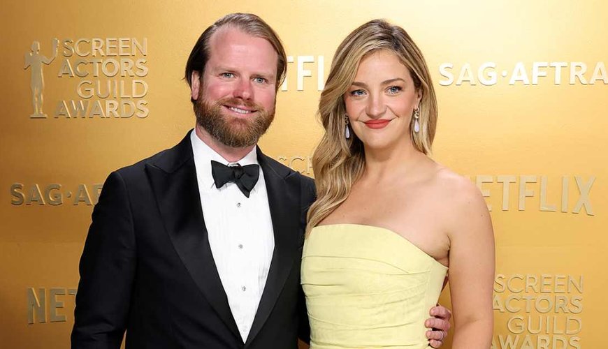 Hollywood Heartbreak: 2026 Celebrity Splits Shaking Up Tinseltown