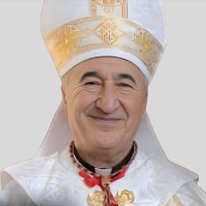 San Diego Bishop's Arrest Sparks Vatican Investigation into Financial Crimes