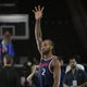 Barkley and Shaq Throw Shade at Kawhi Leonard Over Clippers Cap Drama