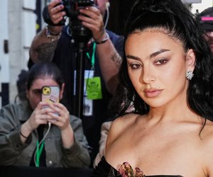 Charli XCX Pivots to a New Era with "Music, Fashion, Film" Album Drop
