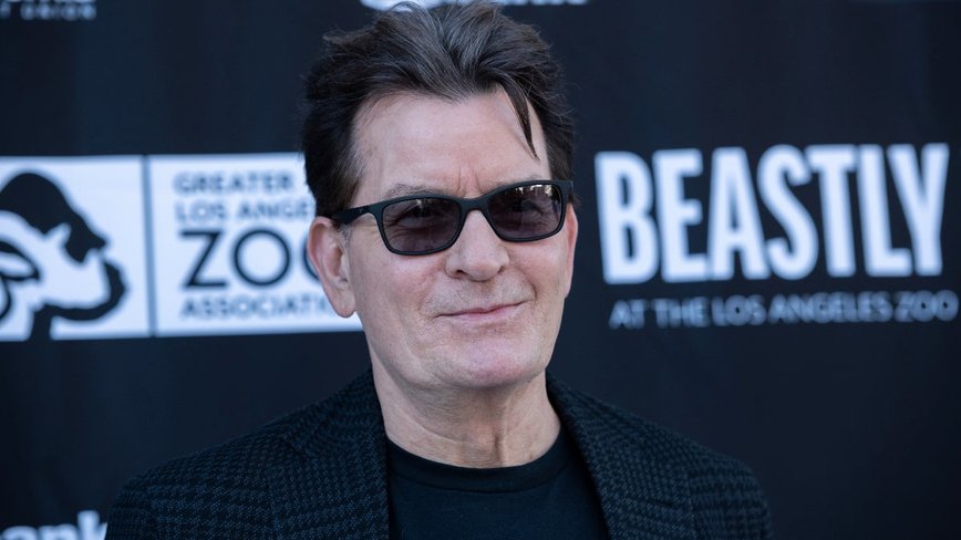 Charlie Sheen’s SoCal Reset: Open to Acting but Not Rushing a Hollywood Comeback