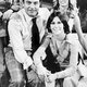 From Boxing False Teeth to Hollywood Fame: 'Charlie's Angels' Star David Doyle's Wild Journey
