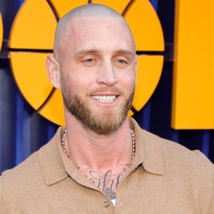 Chet Hanks Opens Up About the Challenges and Privileges of Famous Parents