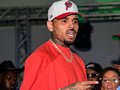 Shots Fired Drama Near Chris Brown's LA Crib – Singer Claps Back