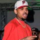 Shots Fired Drama Near Chris Brown's LA Crib – Singer Claps Back
