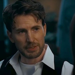 Chris Evans and Demi Moore Join Star-Studded Oscars 2026 Lineup