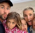 Chris Hemsworth and Elsa Pataky: Why They Ditched LA for Aussie Bliss