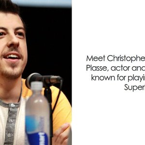 Christopher Mintz-Plasse: From McLovin to Hollywood Versatility