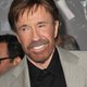Remembering Chuck Norris: Martial Arts Legend and Hollywood Icon Bids Farewell