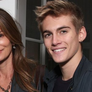 Presley Gerber Opens Up About Mental Health Struggles in Heartfelt Instagram Post