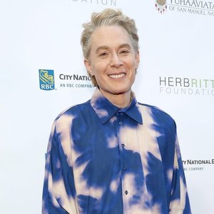 Clay Aiken's Son Spills the Beans: 'My Dad's a Celebrity!'