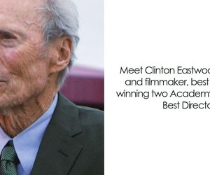 Clint Eastwood: The Legacy of Hollywood's Ultimate Antihero