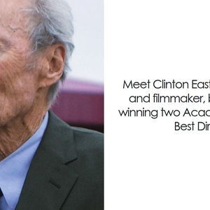 Clint Eastwood: The Legacy of Hollywood's Ultimate Antihero