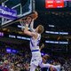 Clippers Crash and Burn in Season Opener Against Jazz After Scandal-Fueled Offseason