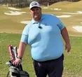 Cody 'Beef' Franke Net Worth: How Much Did Barstool's Golf Star Stack Up in SoCal Style?