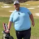 Cody 'Beef' Franke Net Worth: How Much Did Barstool's Golf Star Stack Up in SoCal Style?